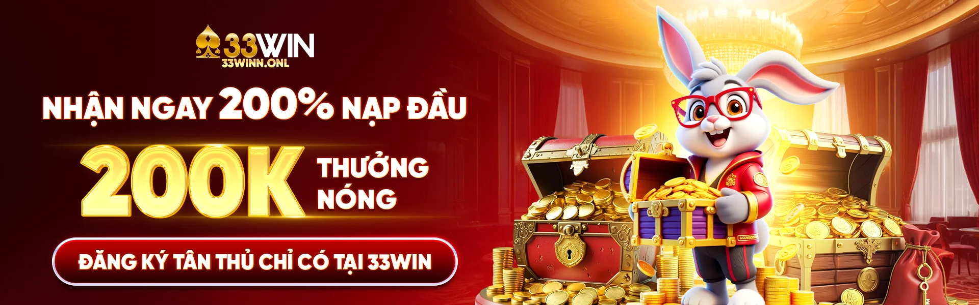 banner 33win 2