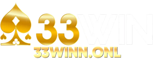 33winn.onl